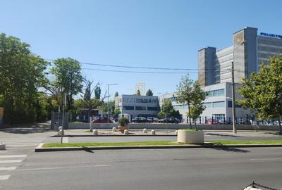 Apartament 2 camere decomandat de vanzare, Sos Berceni, Str Moldovita - 14