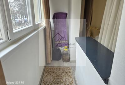 Apartament 3 camere 2 bai I B-dul Lacul Tei I COMISION 0% - 16