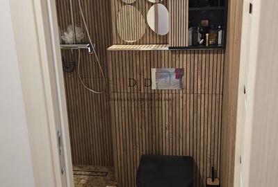 Apartament 3 camere de vânzare | Zorilor | UMF | Parcul Iuliu Prodan - 8