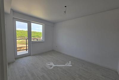 Apartament 2camere Bucium + curte 25mp - 2