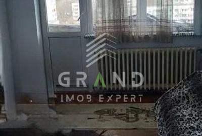 Apartament 2 camere, zona Iulius, Gheorgheni - 2