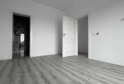 DUPLEX PARTER, MOSNITA NOUA, TOATE UTILITATILE - 2