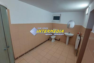 Apartament cu 2 camere la casa in Blaj, zona Centrala - 6