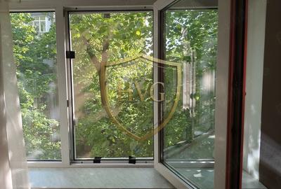 Apartament cu 2 camere | Proximitate metrou | Gorjului - 7