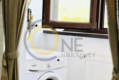 Apartament 2 camere Lujerului/Politehnica/prima închiriere - 7