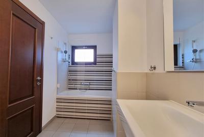 Spacious 2-bedroom Rent | Kiseleff Gated Condominium | Underground Parking - 13