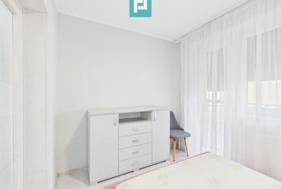 Ap 2 camere, Anastasia Residence, parcare proprie - 4