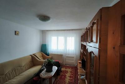 Apartament 3 camere de vanzare in Azuga - 4