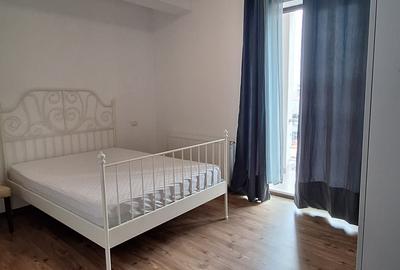 Apartament cu 3 camere de inchiriat in zona 13 Septembrie - Marriott - 7