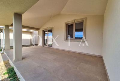 AX929 Giroc, Finisaje Premium, 1/2 Duplex Unit Prin Garaj - 4