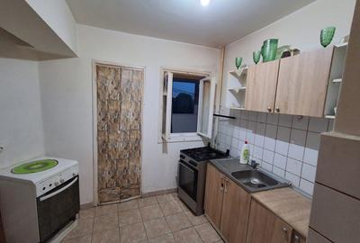 Apartament 3 Camere |Colentina|Doamna Ghica| Andronache| Fundeni - 9