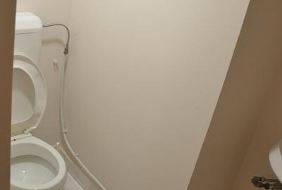 Unirii-Eugen de Savoya birou 2 camere 500 euro - 7