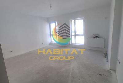 Apartament 3 Camere Comision 0% ! - 1