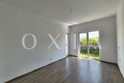 AX1091 Torontalului, Finisaje Premium, Loc De Parcare - 4