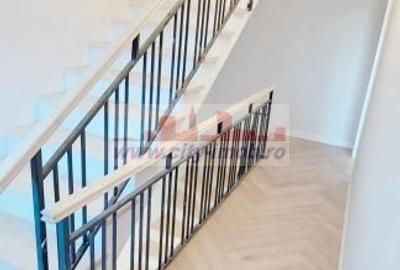 Vanzare Casa 5 Camere Corbeanca Ostratu - 27
