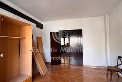 Birouri Piata Romana- Piata  Lahovari - 6