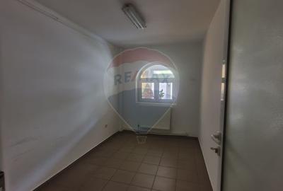 Spațiu comercial de 90mp de închiriat în zona Nord - 3