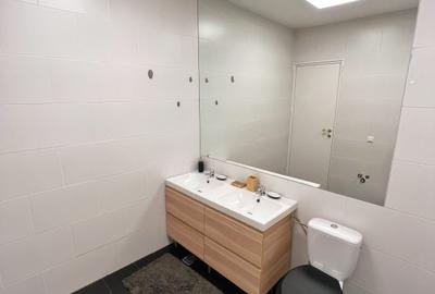 Bloc Nou l 2 Camere Lux l Terasa l 5 Min  Metrou l 80 MPU - 14