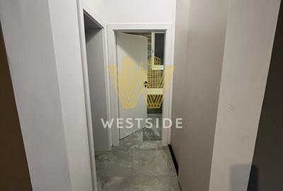 Apartament premium cu 2 camere, de inchiriat, in Dumbravita - 6