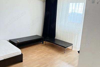 Garsonieră decomandată, mobilată în Vitan