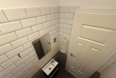 3 camere Pache Protopopescu - str.Teleajan *imobil 2019* - 15