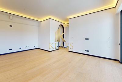 Studio de vânzare în Pipera - 14