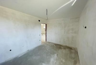 Casa P semifinisata ï¿½n comuna Paleu - 8