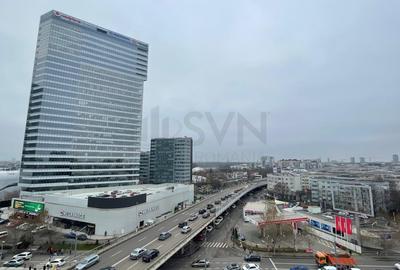 REC3001721 Spatiu comercial 2 camere I Promenada - 9