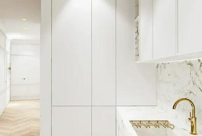 Apartament 2 camere Decomandat | 500 m Metrou Mihai Bravu | Comision 0 - 9