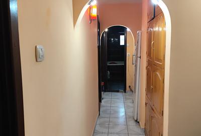Apartament 3 camere, DECOMANDAT! etaj intermediar Nicolina-Belvedere! - 6