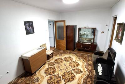 Apartament 3 camere zona Gara - 4