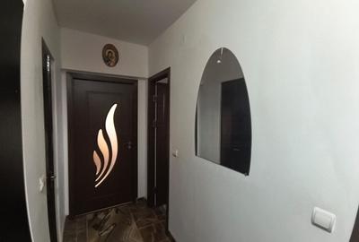Apartament 2 camere de vanzare| Central, Suceava | Decomandat - 2