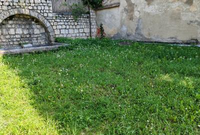 Apartament 3 camere liber la vanzare zona Colinei - 20