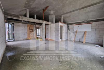 Casa de vanzare | 140 mp | 2700 mp teren | Oarda - 1