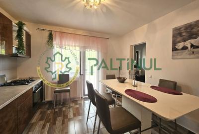 Casa de vanzare, Sibiu, cartierul Primaverii - 6