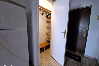 De inchiriat apartament 2 camere zona Lujerului - 7