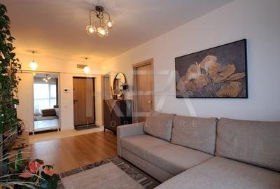 3 Camere | Onix Park North - 1