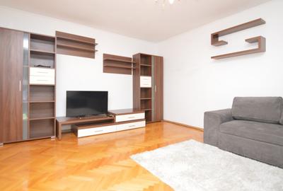 INCHIRIERE APARTAMENT 2 CAMERE VITAN-MALL VITAN - 6