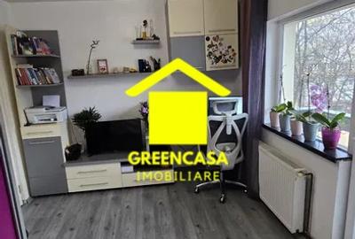 Apartament 3 camere în Piața Zorilor, Cluj - 5