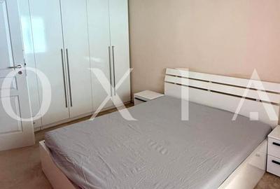 AX1222 Dambovita, Apartament spatios cu 3 camere, Mobilat&Utilat - 6