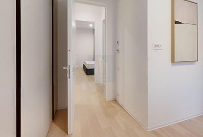 3 Camere | Prima Inchiriere | Parcare | Pet Friendly *Tur Virtual* - 7