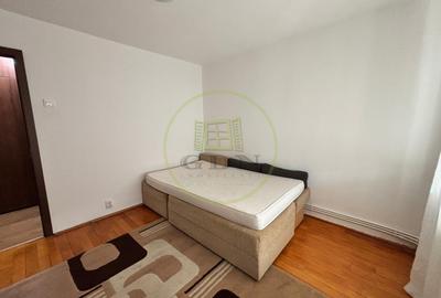 Apartament 2 camere, 50 mp, cartier Brazda lui Novac, zona Brigada Militara - 4