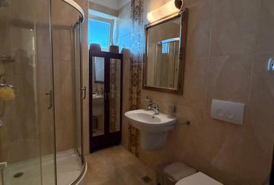 Apartament de lux Iris 3 - 9
