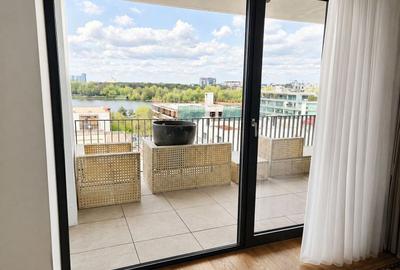 Apartament 5 camere de închiriat Rahmaninov - 2