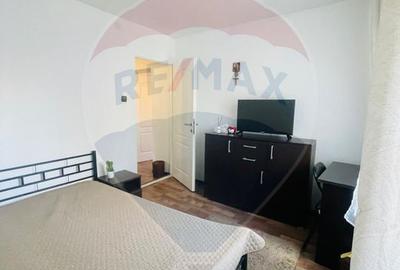Apartament 2 camere Bulevardul Alexandru Obregia - 4