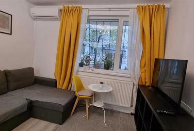 Apartament 2 camere Secuilor - 1