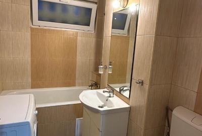 2 Camere Parter – Ideal Locuință sau Birou – Mihai Viteazu, Sibiu - 8