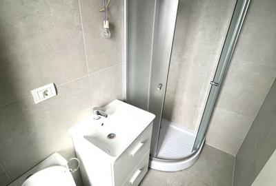 Pozitie Excelenta, Duplex Despartit, Finalizat - 9