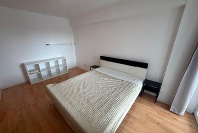 Apartament 2 camere - Complex Metropolis Residence - 8