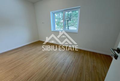 Apartament 2 camere cu balcon de 7.29 mp, aer conditionat - 9